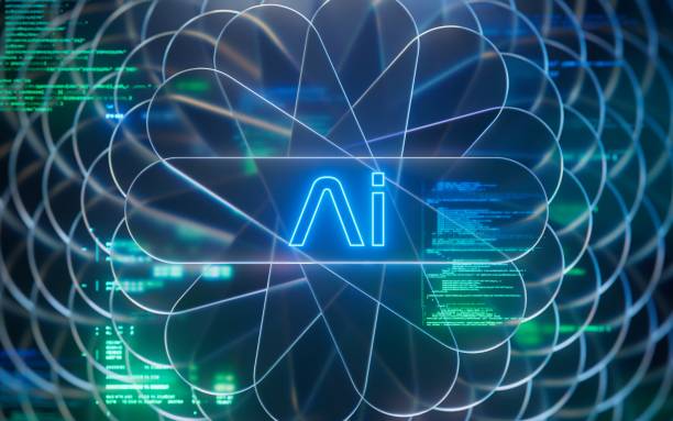 Synthetic Data Governance & AI Compliance Frameworks